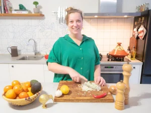 Workshops-Begeleiding