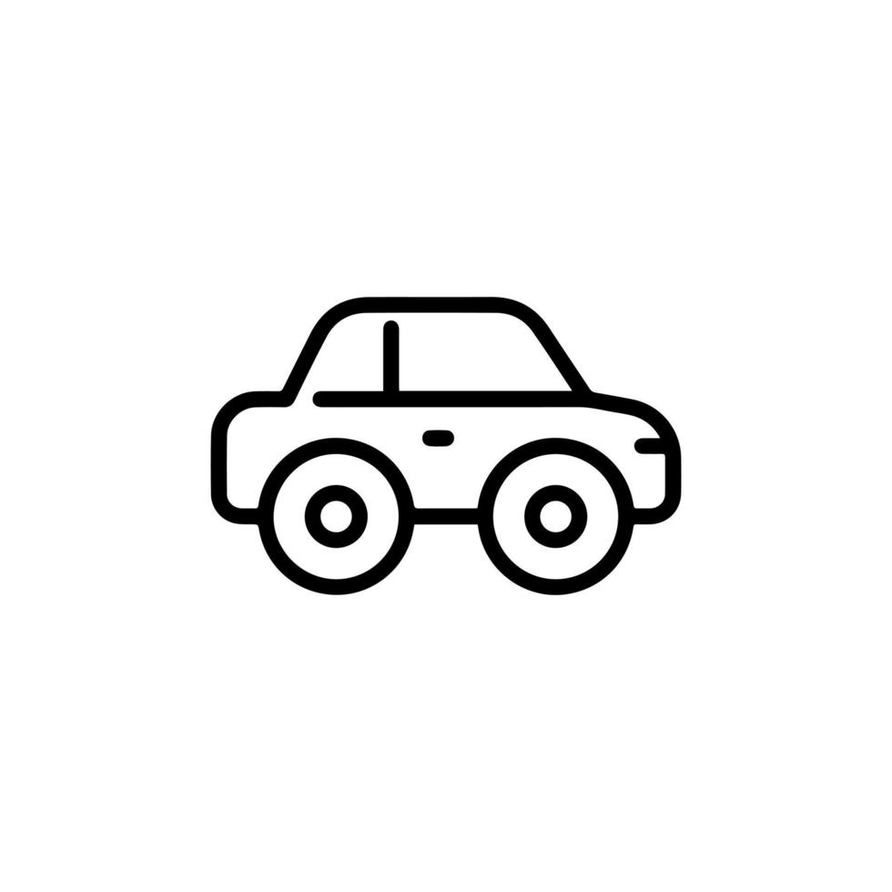 Parkeerticket voor tijdens workshop